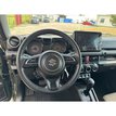 Suzuki Jimny LONG 1.5L GLX (11)